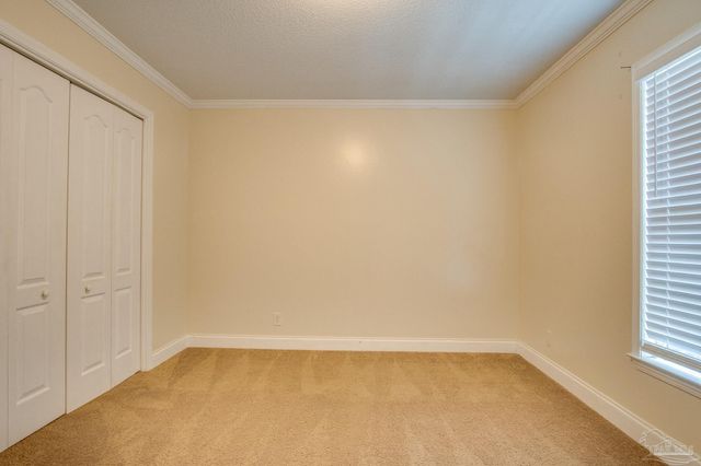 727 Bremen Ave, Pensacola, FL 32507