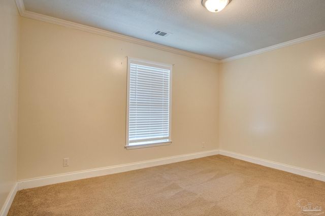 727 Bremen Ave, Pensacola, FL 32507