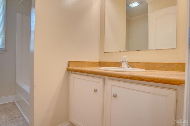 727 Bremen Ave, Pensacola, FL 32507