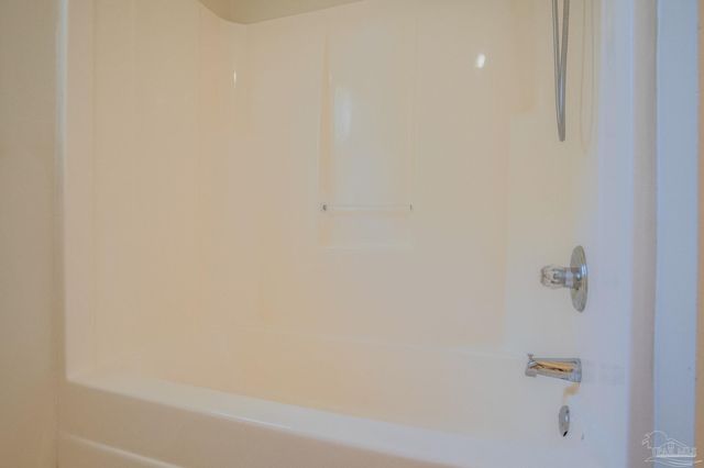 727 Bremen Ave, Pensacola, FL 32507