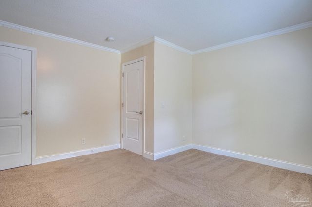 727 Bremen Ave, Pensacola, FL 32507