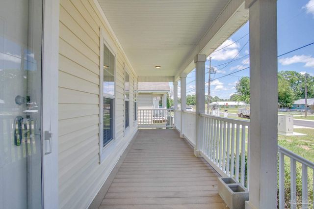 727 Bremen Ave, Pensacola, FL 32507