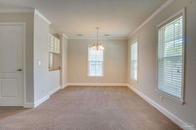 727 Bremen Ave, Pensacola, FL 32507