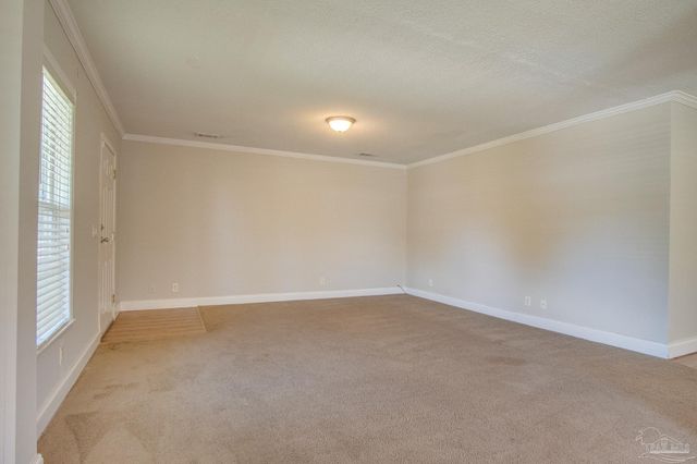 727 Bremen Ave, Pensacola, FL 32507