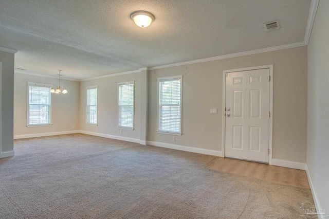 727 Bremen Ave, Pensacola, FL 32507