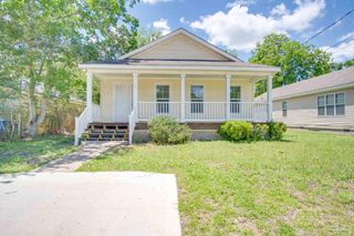 727 Bremen Ave, Pensacola, FL 32507