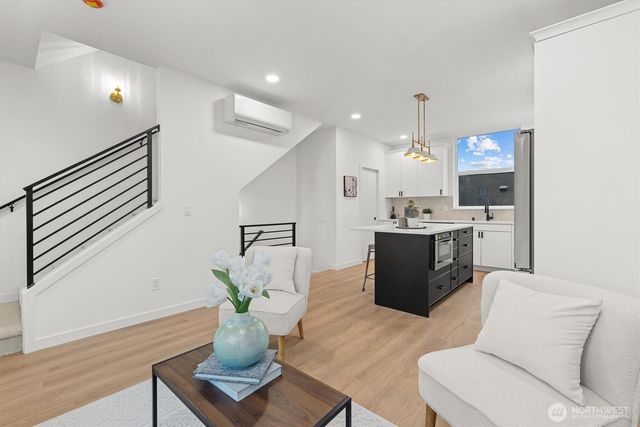 2311 S Judkins Street, Seattle, WA 98144