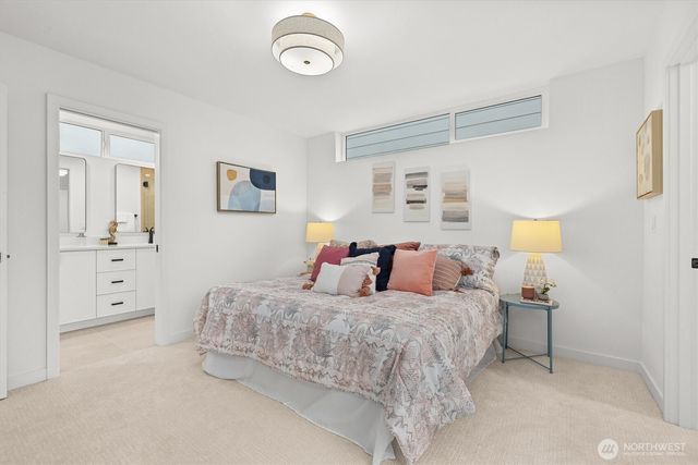 2311 S Judkins Street, Seattle, WA 98144