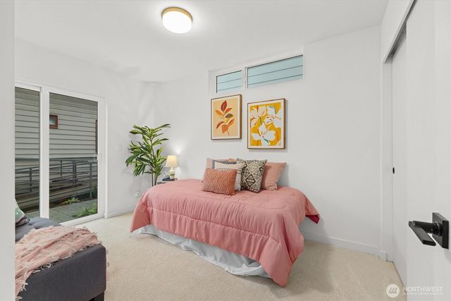 2311 S Judkins Street, Seattle, WA 98144