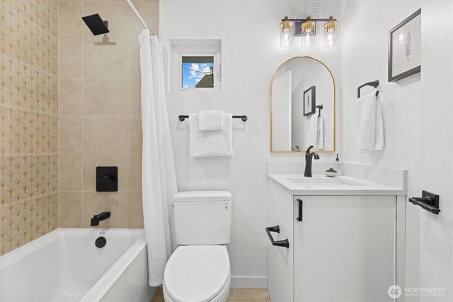 2311 S Judkins Street, Seattle, WA 98144