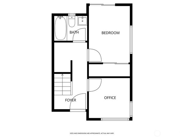 2311 S Judkins Street, Seattle, WA 98144