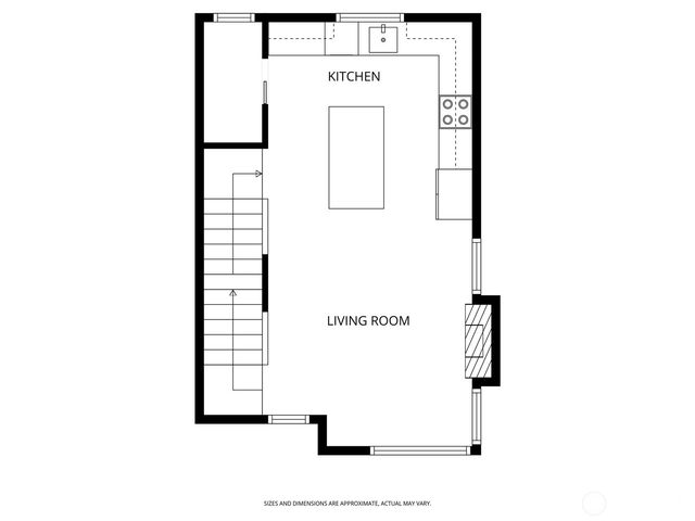 2311 S Judkins Street, Seattle, WA 98144