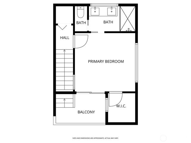 2311 S Judkins Street, Seattle, WA 98144