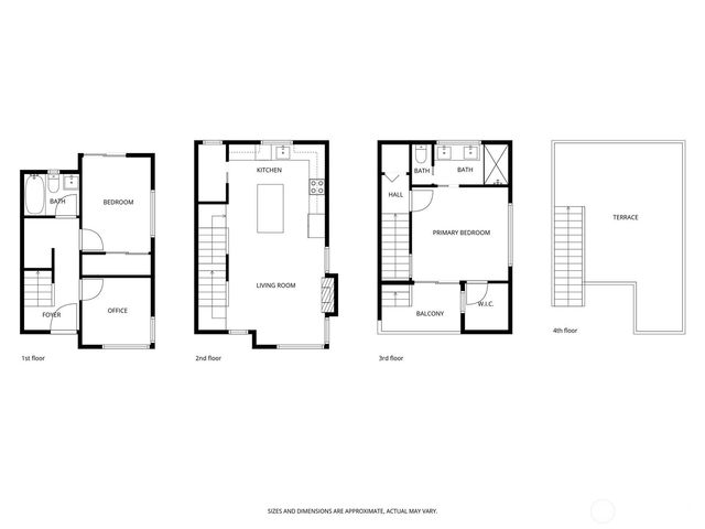 2311 S Judkins Street, Seattle, WA 98144