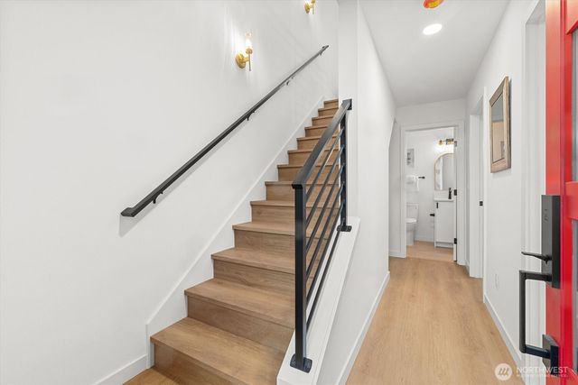 2311 S Judkins Street, Seattle, WA 98144