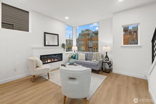 2311 S Judkins Street, Seattle, WA 98144