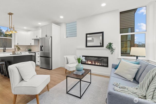 2311 S Judkins Street, Seattle, WA 98144