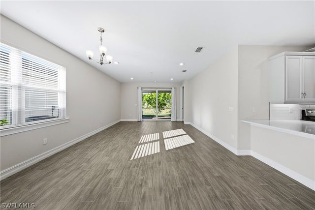 1059 Enbrook LOOP, Naples, FL 34114