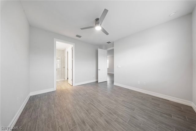 1059 Enbrook LOOP, Naples, FL 34114