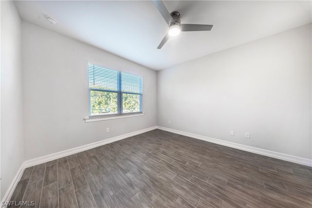 1059 Enbrook LOOP, Naples, FL 34114