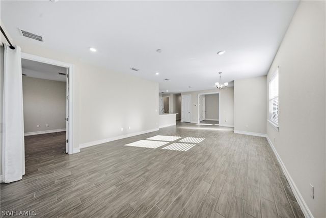 1059 Enbrook LOOP, Naples, FL 34114