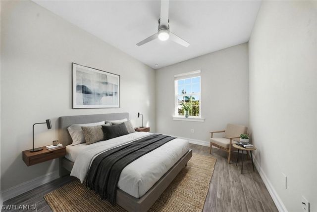 1059 Enbrook LOOP, Naples, FL 34114