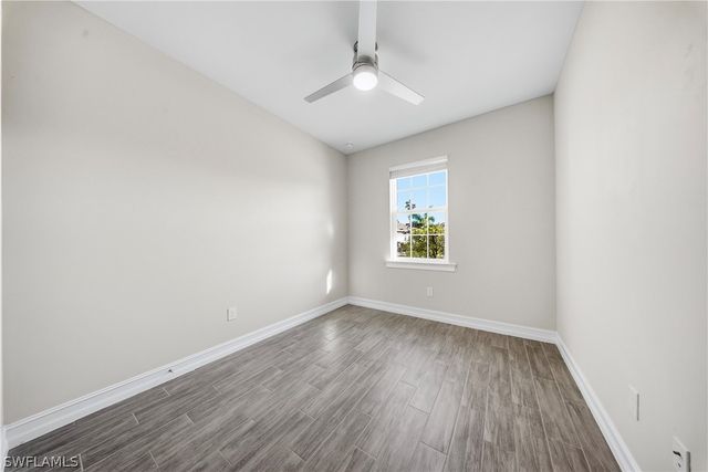 1059 Enbrook LOOP, Naples, FL 34114