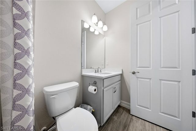 1059 Enbrook LOOP, Naples, FL 34114