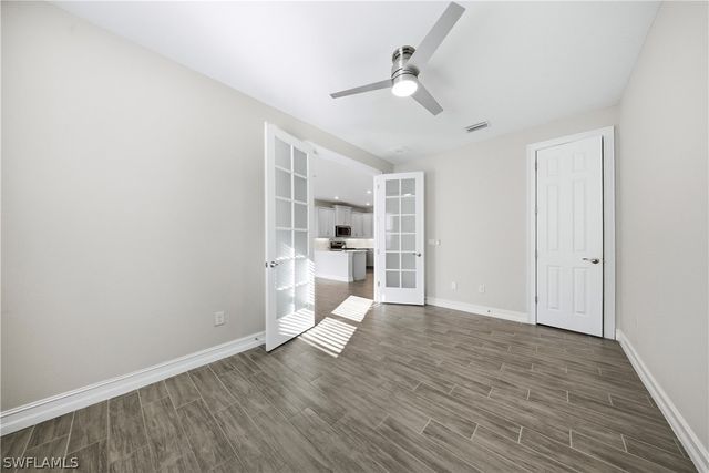 1059 Enbrook LOOP, Naples, FL 34114