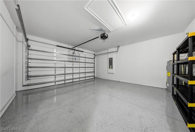 1059 Enbrook LOOP, Naples, FL 34114