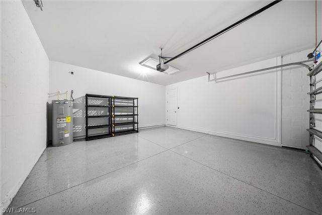 1059 Enbrook LOOP, Naples, FL 34114