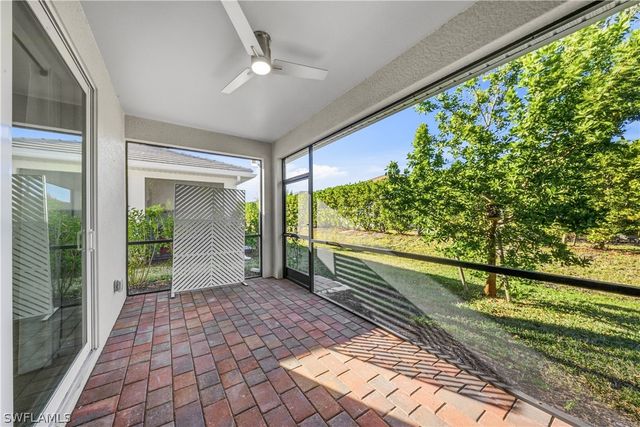 1059 Enbrook LOOP, Naples, FL 34114