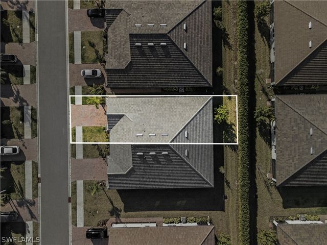 1059 Enbrook LOOP, Naples, FL 34114