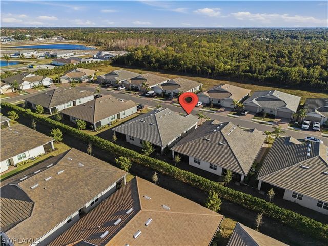 1059 Enbrook LOOP, Naples, FL 34114