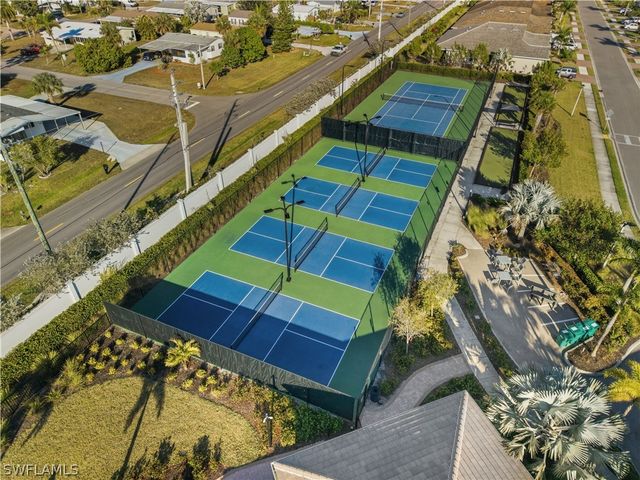 1059 Enbrook LOOP, Naples, FL 34114