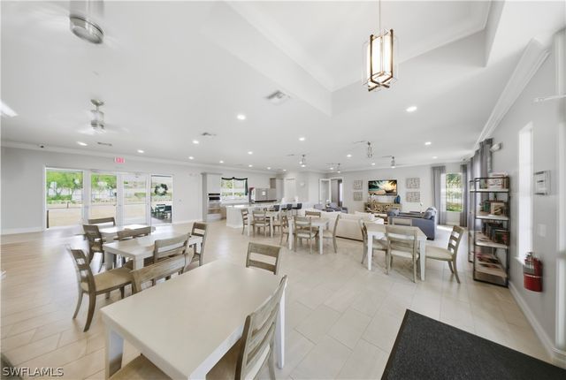 1059 Enbrook LOOP, Naples, FL 34114