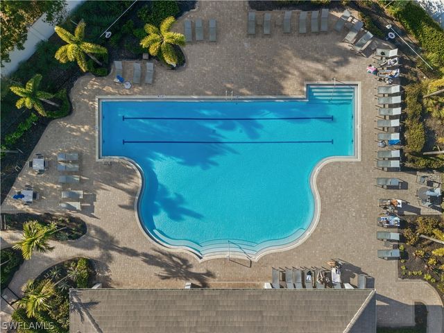 1059 Enbrook LOOP, Naples, FL 34114