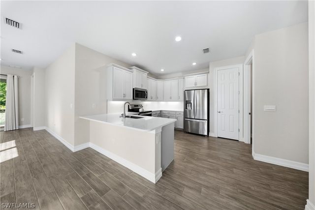 1059 Enbrook LOOP, Naples, FL 34114