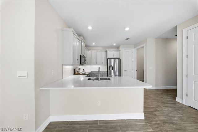 1059 Enbrook LOOP, Naples, FL 34114