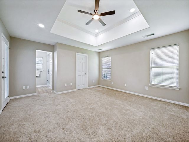 11217 Southerland Drive, Denton, TX 76207
