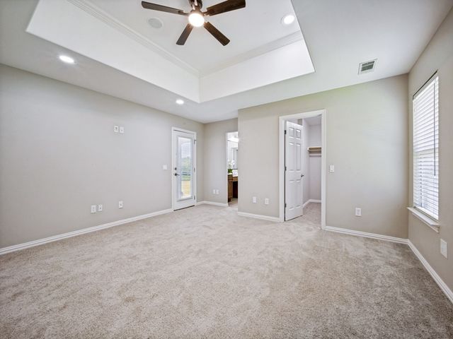 11217 Southerland Drive, Denton, TX 76207