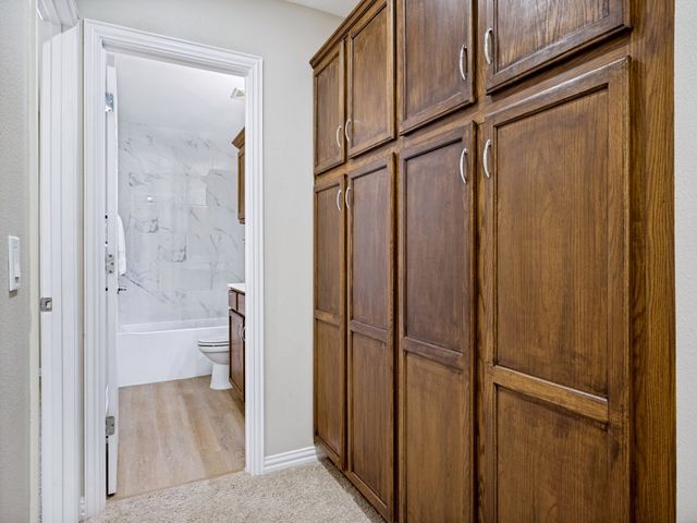 11217 Southerland Drive, Denton, TX 76207
