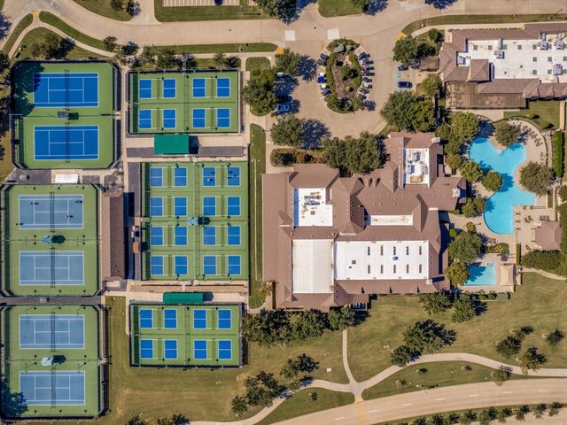 11217 Southerland Drive, Denton, TX 76207