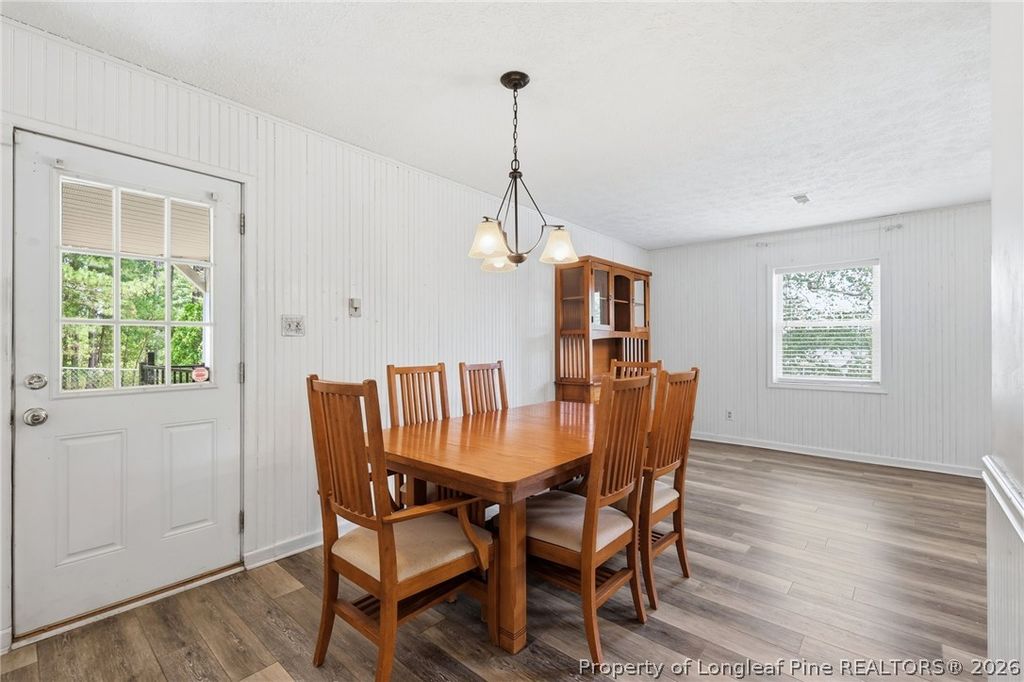 16 Crestview Place, Spring Lake, NC 28390 — photo 10