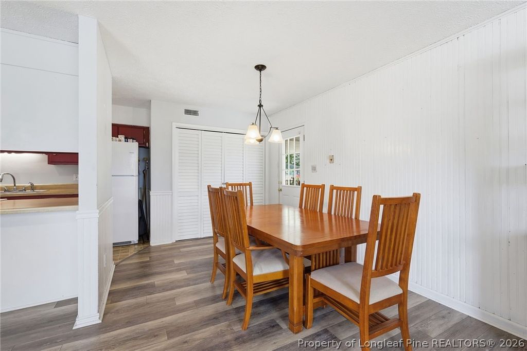 16 Crestview Place, Spring Lake, NC 28390 — photo 11