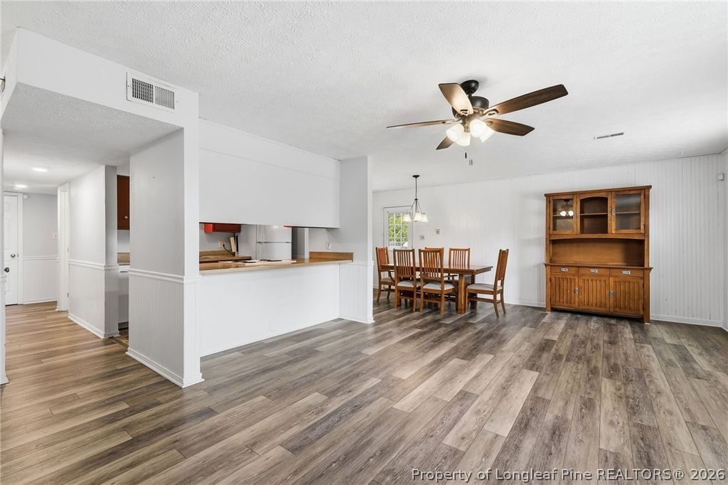 16 Crestview Place, Spring Lake, NC 28390 — photo 13