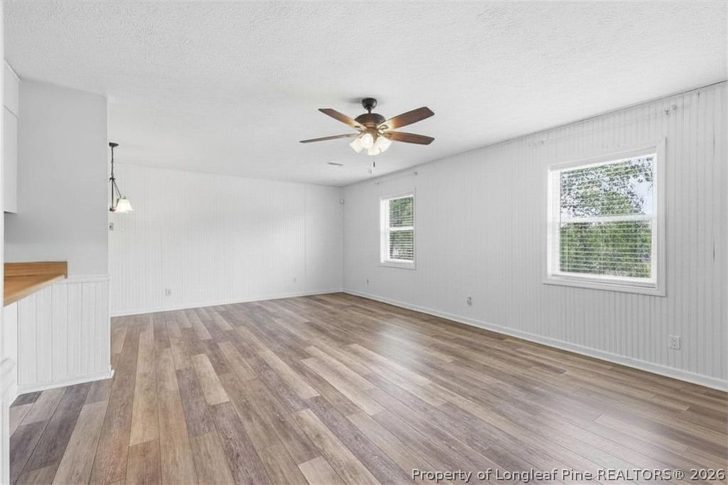 16 Crestview Place, Spring Lake, NC 28390 — photo 14
