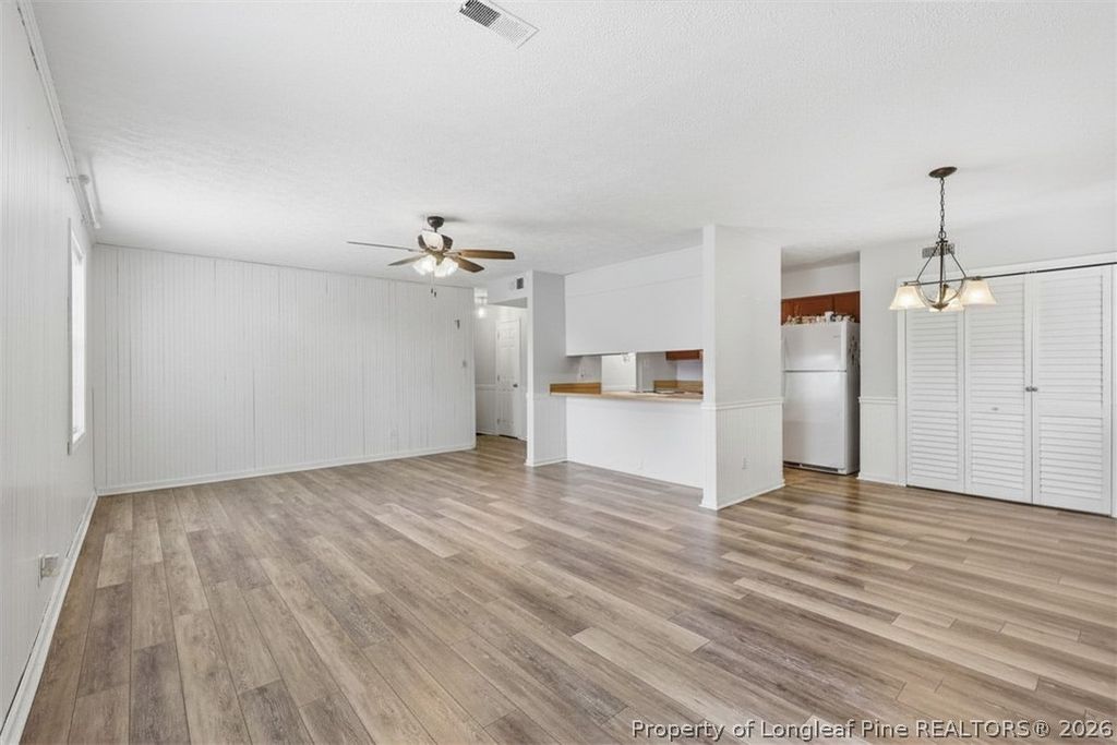 16 Crestview Place, Spring Lake, NC 28390 — photo 16
