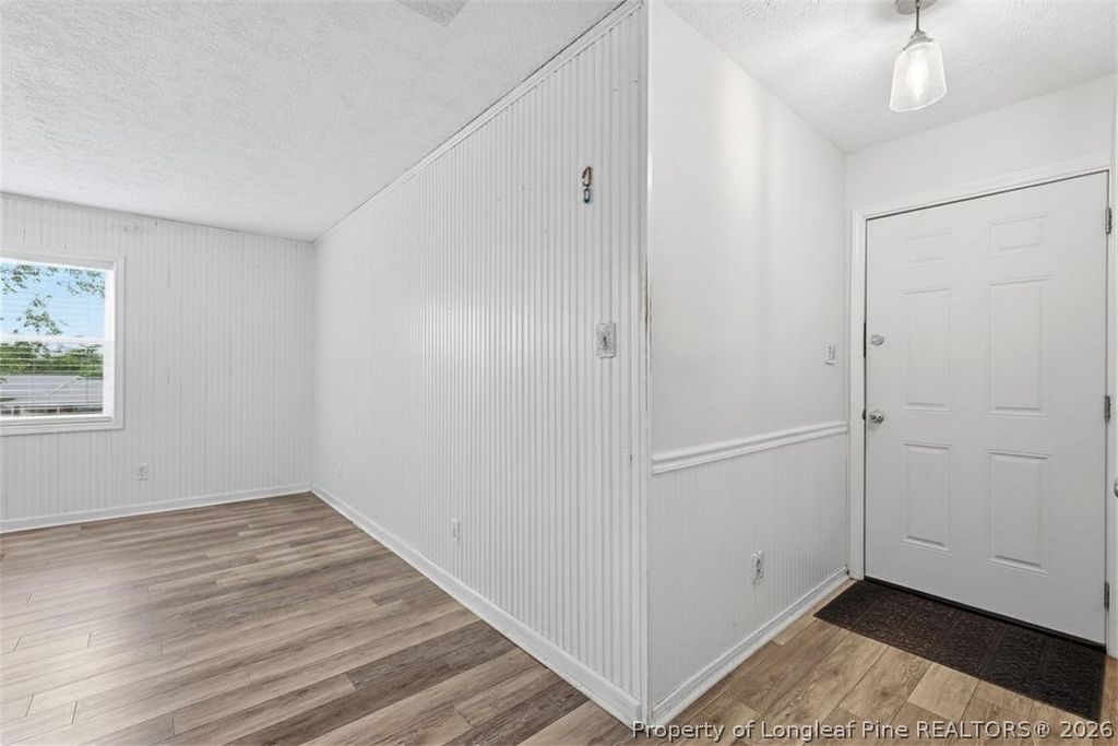 16 Crestview Place, Spring Lake, NC 28390 — photo 17