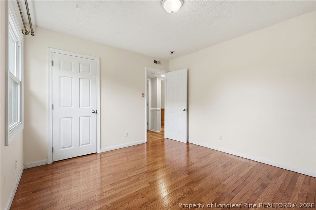 16 Crestview Place, Spring Lake, NC 28390 — photo 18